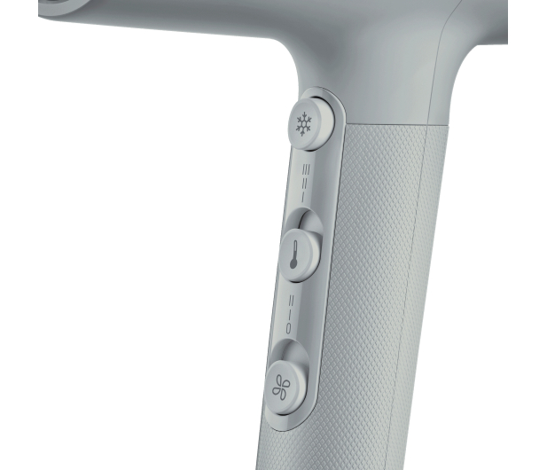 Braun BRHD211E - 1344739 - zdjęcie 8